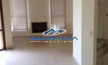 Imagem 2: CASA RESIDENCIAL em CAMPINAS - SP, ALPHAVILLE CAMPINAS