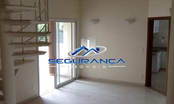 Imagem 4: CASA RESIDENCIAL em CAMPINAS - SP, ALPHAVILLE CAMPINAS