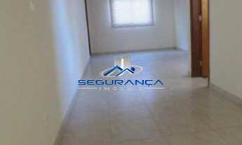 Imagem 6: CASA RESIDENCIAL em CAMPINAS - SP, ALPHAVILLE CAMPINAS