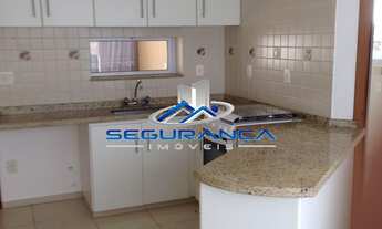 Imagem 7: CASA RESIDENCIAL em CAMPINAS - SP, ALPHAVILLE CAMPINAS