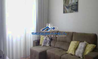 Imagem: CASA RESIDENCIAL em CAMPINAS - SP, JARDIM