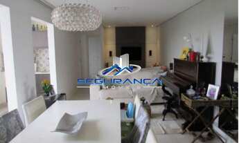 Imagem 2: APARTAMENTO RESIDENCIAL em CAMPINAS - SP, MANSÕES SANTO ANTÔNIO