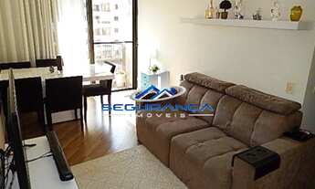 Imagem 2: APARTAMENTO RESIDENCIAL em CAMPINAS - SP, BOSQUE