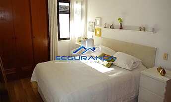 Imagem 5: APARTAMENTO RESIDENCIAL em CAMPINAS - SP, BOSQUE
