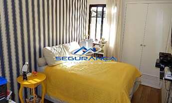 Imagem 6: APARTAMENTO RESIDENCIAL em CAMPINAS - SP, BOSQUE