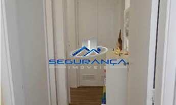 Imagem 7: APARTAMENTO RESIDENCIAL em CAMPINAS - SP, BOSQUE