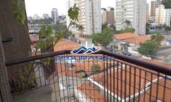 Imagem 3: APARTAMENTO RESIDENCIAL em CAMPINAS - SP, BOSQUE