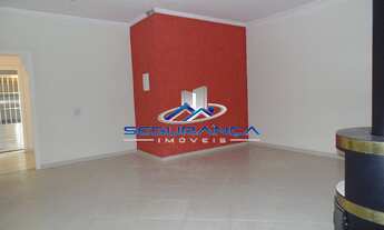 Imagem: CASA RESIDENCIAL em CAMPINAS - SP, JARDIM