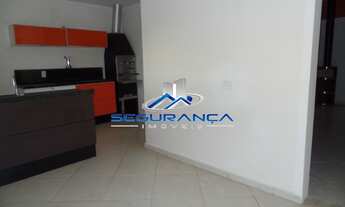 Imagem 6: CASA RESIDENCIAL em CAMPINAS - SP, JARDIM PROENÇA I