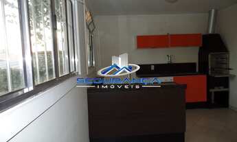 Imagem 5: CASA RESIDENCIAL em CAMPINAS - SP, JARDIM PROENÇA I