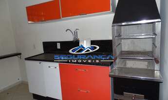 Imagem 7: CASA RESIDENCIAL em CAMPINAS - SP, JARDIM PROENÇA I