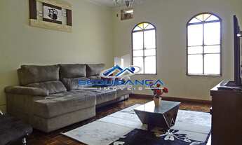 Imagem 2: CASA RESIDENCIAL em CAMPINAS - SP, PARQUE TAQUARAL