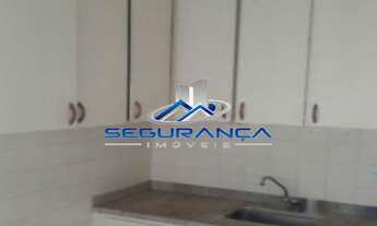 Imagem: APARTAMENTO RESIDENCIAL em CAMPINAS - SP