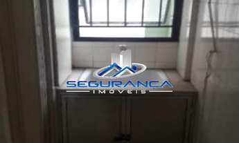 Imagem 5: APARTAMENTO RESIDENCIAL em CAMPINAS - SP, JARDIM PARAÍSO