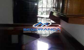 Imagem 4: APARTAMENTO RESIDENCIAL em CAMPINAS - SP, JARDIM PARAÍSO