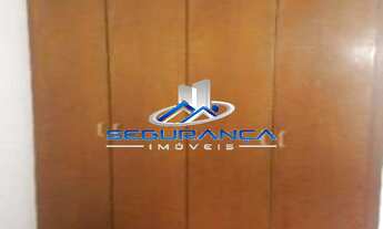 Imagem 3: APARTAMENTO RESIDENCIAL em CAMPINAS - SP, JARDIM PARAÍSO