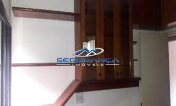 Imagem 2: APARTAMENTO RESIDENCIAL em CAMPINAS - SP, JARDIM PARAÍSO