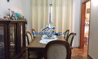 Imagem 4: CASA RESIDENCIAL em CAMPINAS - SP, PARQUE TAQUARAL