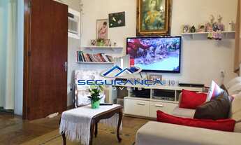 Imagem 3: CASA RESIDENCIAL em CAMPINAS - SP, PARQUE TAQUARAL