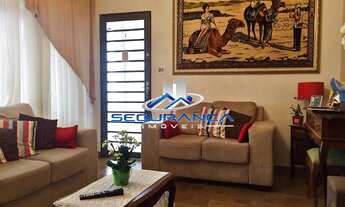 Imagem 2: CASA RESIDENCIAL em CAMPINAS - SP, PARQUE TAQUARAL