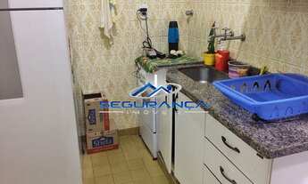 Imagem 5: CASA RESIDENCIAL em CAMPINAS - SP, PARQUE TAQUARAL