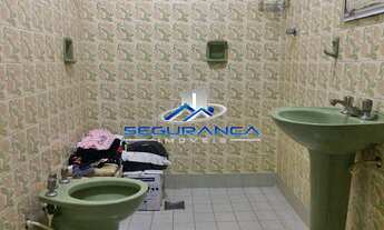 Imagem 6: CASA RESIDENCIAL em CAMPINAS - SP, PARQUE TAQUARAL