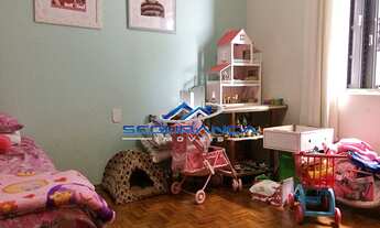 Imagem 7: CASA RESIDENCIAL em CAMPINAS - SP, PARQUE TAQUARAL