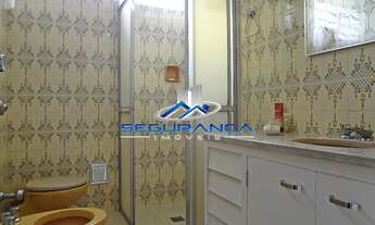 Imagem 4: CASA RESIDENCIAL em CAMPINAS - SP, TAQUARAL