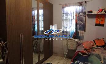 Imagem 4: CASA RESIDENCIAL em CAMPINAS - SP, PARQUE SÃO QUIRINO