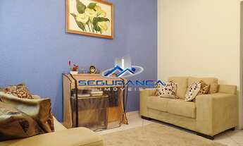 Imagem 3: CASA RESIDENCIAL em CAMPINAS - SP, BELA VISTA