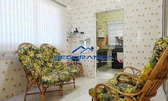 Imagem 7: CASA RESIDENCIAL em CAMPINAS - SP, BELA VISTA