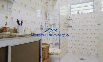 Imagem 6: CASA RESIDENCIAL em CAMPINAS - SP, BELA VISTA