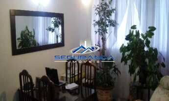 Imagem 2: APARTAMENTO RESIDENCIAL em CAMPINAS - SP, CHÁCARA DA BARRA