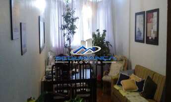 Imagem: APARTAMENTO RESIDENCIAL em CAMPINAS - SP