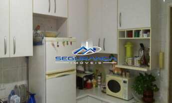 Imagem 5: APARTAMENTO RESIDENCIAL em CAMPINAS - SP, CHÁCARA DA BARRA