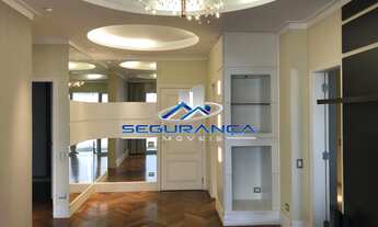 Imagem: Cambui 2 suites - um dos mais lindos a venda!