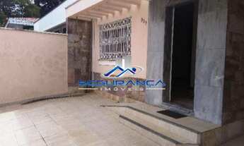 Imagem: CASA RESIDENCIAL em CAMPINAS - SP, JARDIM