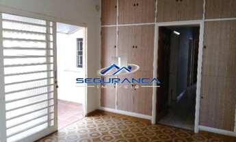 Imagem 3: CASA RESIDENCIAL em CAMPINAS - SP, JARDIM GUANABARA