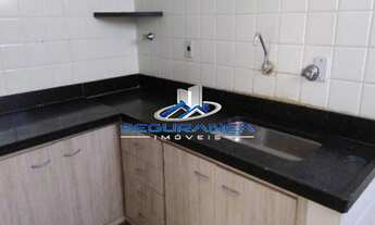 Imagem 6: CASA RESIDENCIAL em CAMPINAS - SP, JARDIM GUANABARA