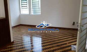 Imagem 5: CASA RESIDENCIAL em CAMPINAS - SP, JARDIM FLAMBOYANT