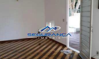 Imagem 6: CASA RESIDENCIAL em CAMPINAS - SP, JARDIM FLAMBOYANT