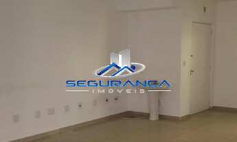 Imagem 2: SALA COMERCIAL em CAMPINAS - SP, CAMBUI