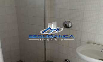 Imagem 3: SALA COMERCIAL em CAMPINAS - SP, CAMBUI