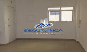 Imagem 4: SALA COMERCIAL em CAMPINAS - SP, CAMBUI