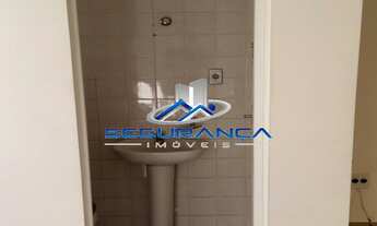 Imagem 5: SALA COMERCIAL em CAMPINAS - SP, CAMBUI