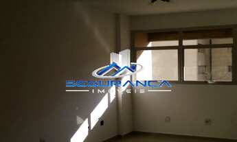 Imagem 6: SALA COMERCIAL em CAMPINAS - SP, CAMBUI