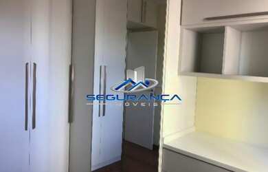 Imagem 6: APARTAMENTO RESIDENCIAL em CAMPINAS - SP, SÃO BERNARDO