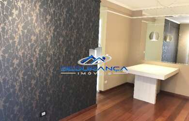 Imagem 3: APARTAMENTO RESIDENCIAL em CAMPINAS - SP, SÃO BERNARDO