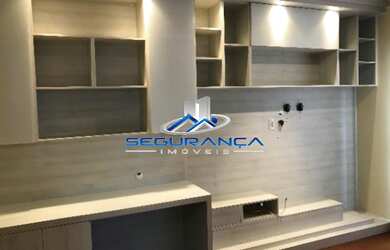 Imagem 4: APARTAMENTO RESIDENCIAL em CAMPINAS - SP, SÃO BERNARDO