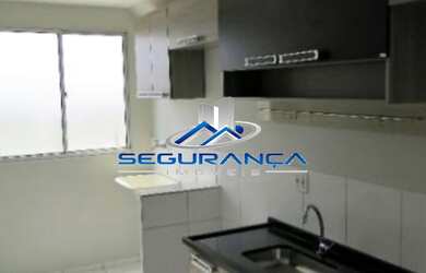 Imagem 2: APARTAMENTO RESIDENCIAL em CAMPINAS - SP, NOVA EUROPA